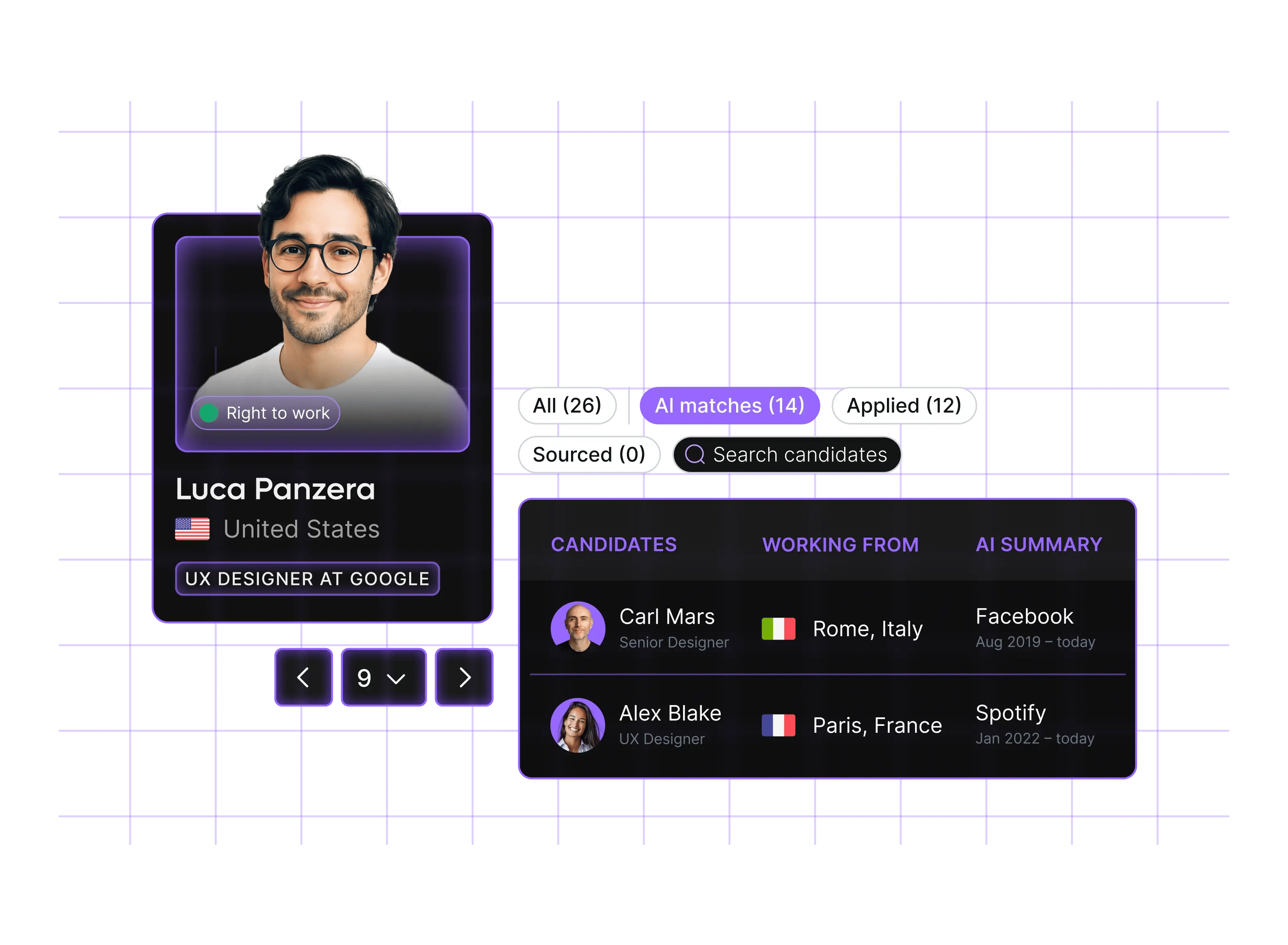 global-hr-recruit-hero-image-ai-matches-candidates_english@2x